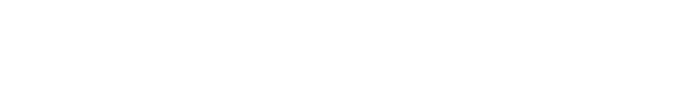 管理学院2024